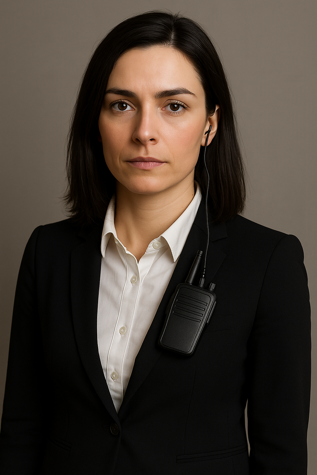 AI Agent